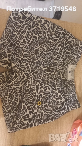 Дрехи на Guess , снимка 2 - Детски комплекти - 54776279