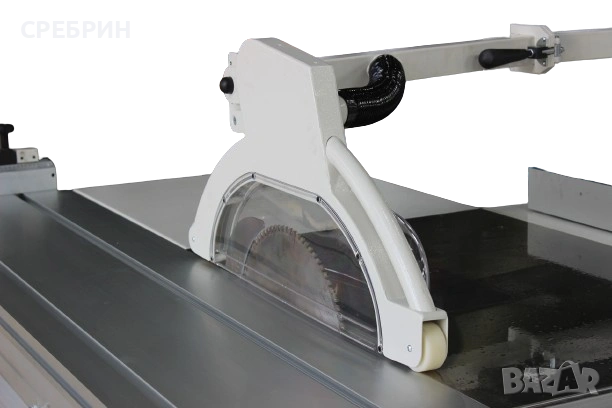 Чисто нов циркуляр с вкл ддс и транспорт до България , снимка 8 - Други машини и части - 54363955