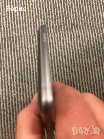 Samsung J5(6),Отличен, google account, снимка 7 - Samsung - 54812298