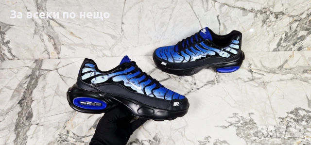 Nike Мъжки Маратонки👟Мъжки Спортни Обувки Найк - Различни Цветове Код P2051, снимка 10 - Маратонки - 53955038