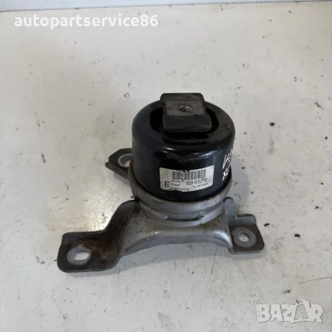 Стойка на двигателя / Опора на двигателя за Volvo XC60 2.4 TDI (2011) OEM 30793318, снимка 3 - Части - 55643275