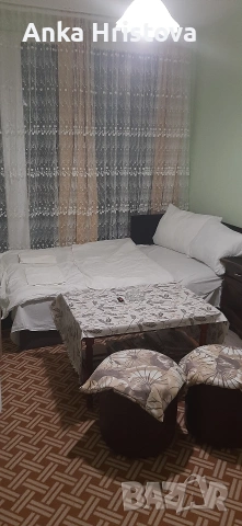 Синьо лято  Бургас , снимка 5 - Квартири, нощувки - 55212541