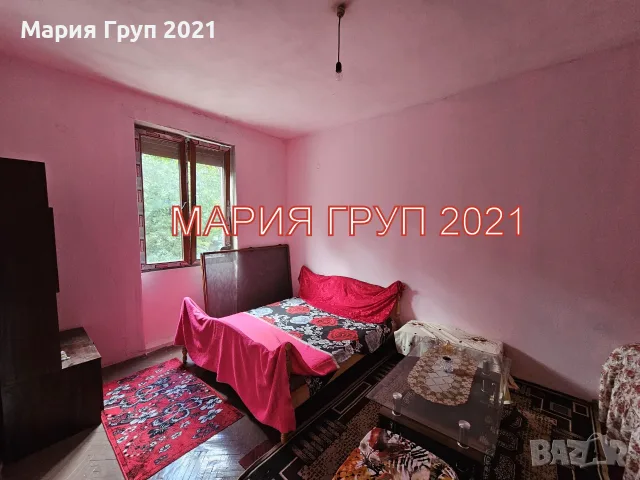 🏡✨ МАРИЯ ГРУП 2021 ПРЕДСТАВЯ ✨🏡 🔑 ТУХЛЕН ТРИСТАЕН АПАРТАМЕНТ В ИДЕАЛЕН ЦЕНТЪР НА ГР. ДИМИТРОВГРАД