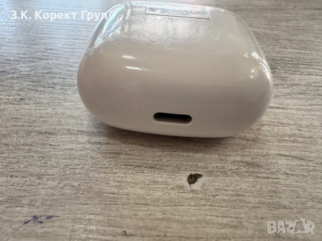 Безжични слушалки Huawei FreeBuds SE 2, снимка 5 - Bluetooth слушалки - 55423075
