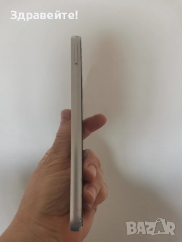 Samsung Galaxy A14 4G 4/128, снимка 10 - Samsung - 55263860