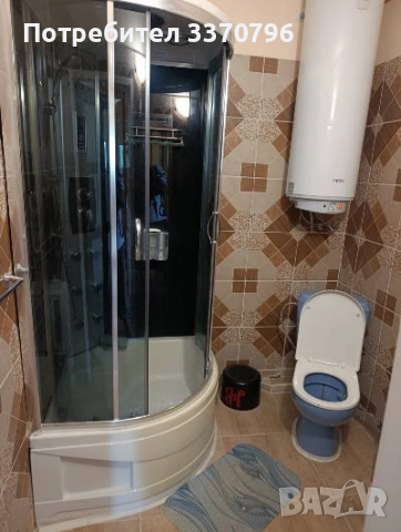 Собственик продава бизнес имот, снимка 15 - Къщи - 55135746