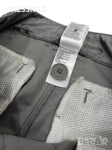 The North Face оригинални дамски къси панталони, S размер , снимка 8 - Къси панталони и бермуди - 54587413