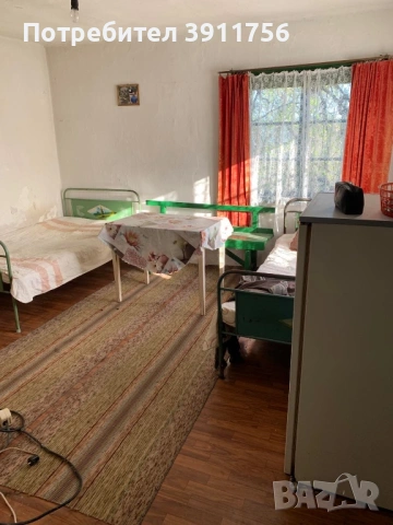 Продава се къща в с.Владиславци, снимка 7 - Къщи - 54344632