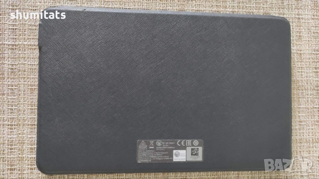  Huawei MatePad 10.4 (2022) BAH4-L09 4g WIfi на части/цял, снимка 10 - Таблети - 54835026