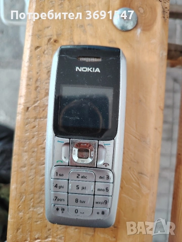 Нокия 2310 