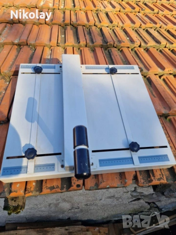 продавам материали за печатница, снимка 3 - Други - 54365325