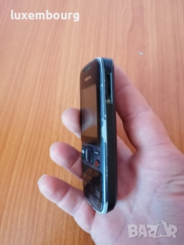 Nokia 2690, снимка 5 - Nokia - 54439992