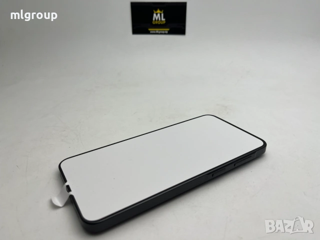 #MLgroup предлага:   #Samsung Galaxy A37 5G 128GB / 6GB RAM Dual-SIM, нов, снимка 4 - Samsung - 54720382