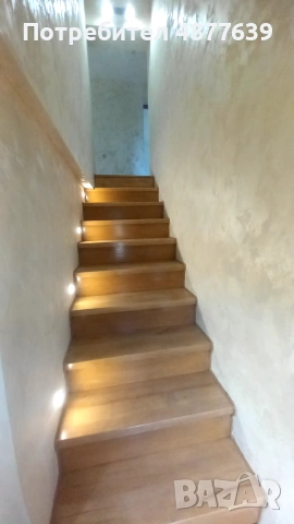 Продавам къща в село Бели осъм. , снимка 10 - Къщи - 55178676