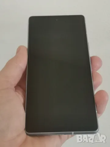 Google Pixel 7a , снимка 8 - Други - 55362079