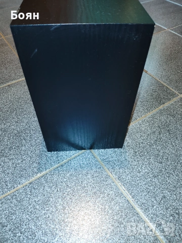 Поставка за дискове Hama, снимка 5 - CD дискове - 54183852