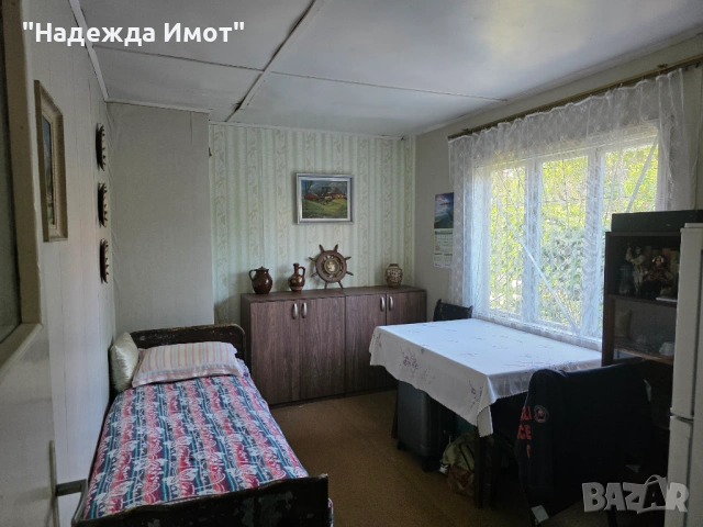 Къща в м-ст "Ален мак" гр.Варна, снимка 9 - Къщи - 54824601