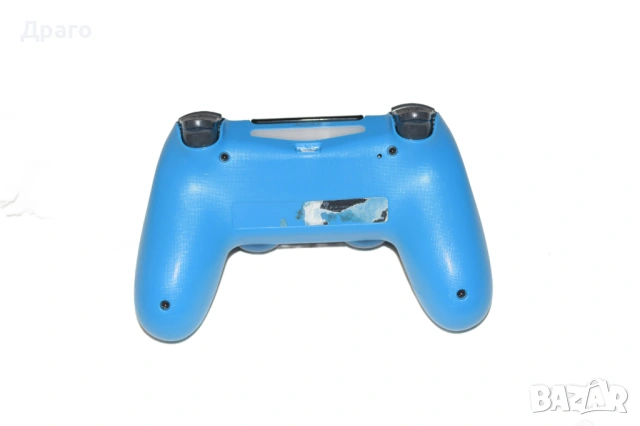 Оригинални контролери за PlayStation 4 джойстик за PS4, снимка 4 - PlayStation конзоли - 54889167