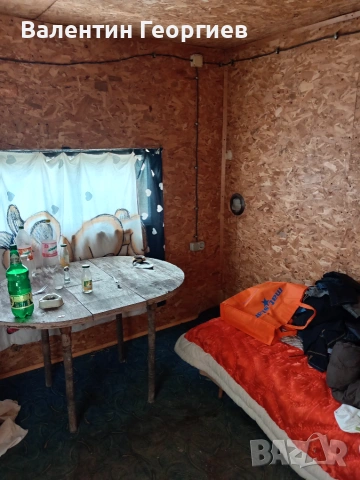 Продавам фургон , снимка 9 - Други - 55281031