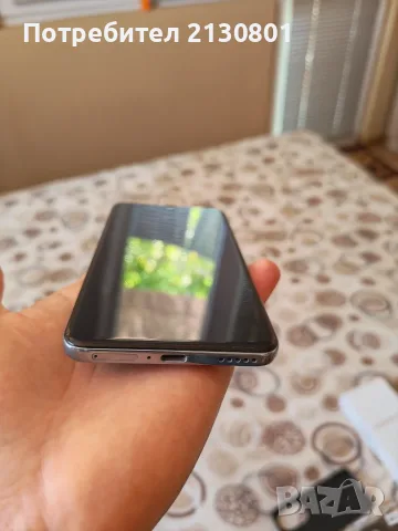 Honor 200 5G 512gb, снимка 6 - Huawei - 55653384