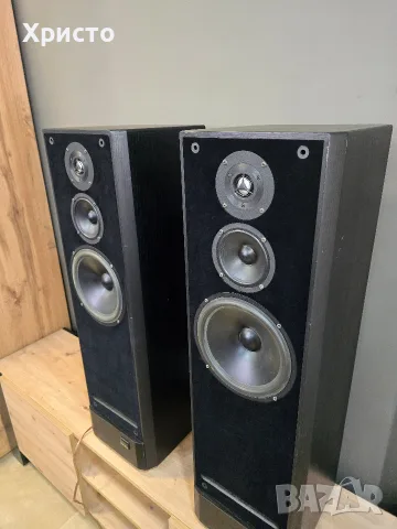 🌈📀🔊 A.R.E.S. L 20 🔊📀🌈, снимка 7 - Тонколони - 55670397