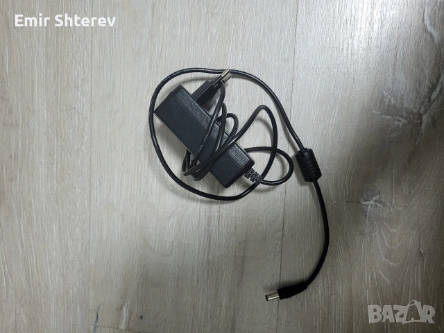 Монитор Aopen 27', снимка 5 - Монитори - 54345184