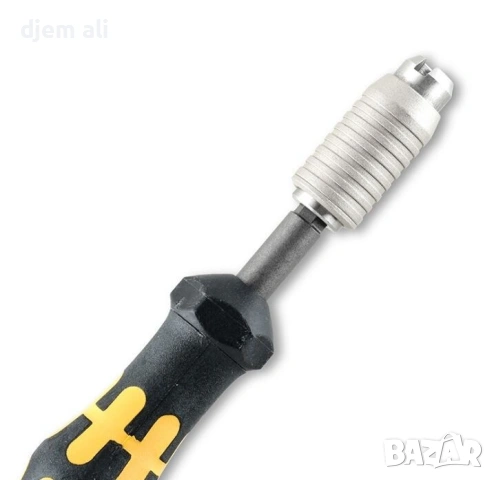 Немски Wera Original Apple Phone Ремонт и демонтаж, снимка 4 - Apple iPhone - 54195207