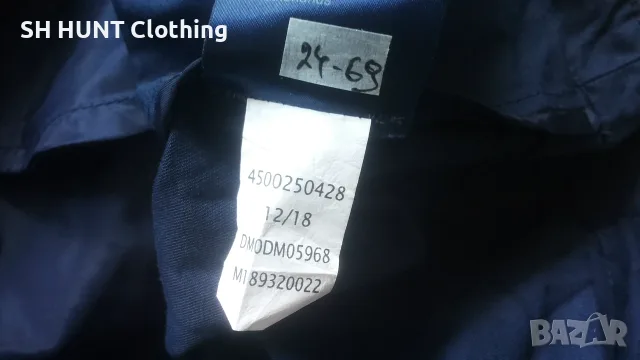 TOMMY HYLFIGER COAT Размер M мъжко сако 24-69, снимка 18 - Сака - 55681103