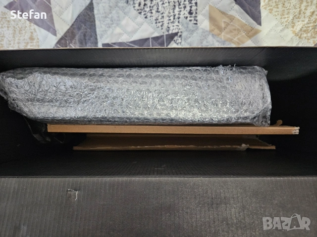 Xbox Series X Limited Edition Scorpio, снимка 4 - Xbox конзоли - 54471768