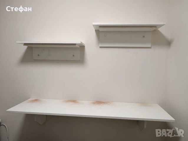 Монтаж на мебели, снимка 13 - Други - 54437117