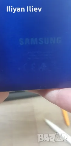 Samsung Galaxy s5 , снимка 6 - Samsung - 55668308