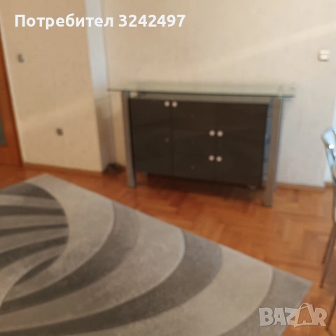 ПОД НАЕМ ДВУСТАЕН БОРОВО С ГАРАЖ, снимка 15 - Апартаменти - 53439648