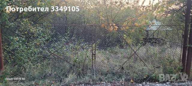 под наем, снимка 4 - Други услуги - 54798070