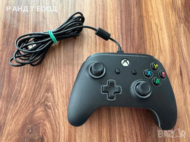Контролер за Xbox one