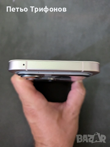 Nothing Phone 4a Pro 12/256, снимка 4 - Други - 55123873