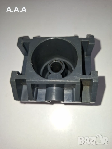 Контрабутало стара група инканто -, снимка 3 - Кафемашини - 54087798