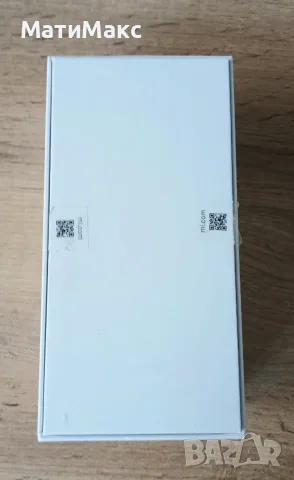 REDMI Note 13 Pro Гаранция, снимка 4 - Xiaomi - 55582994