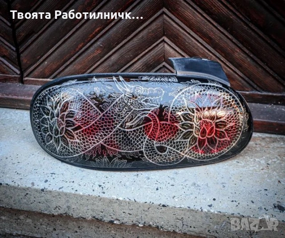 Гравиране на стопове 