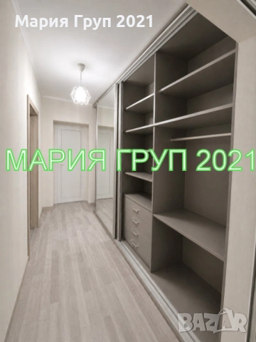 !!!ТОП ОФЕРТА!!!Продавам Обзаведен ТУХЛЕН Апартамент в гр. Димитровград Център!!!, снимка 7 - Апартаменти - 54737328