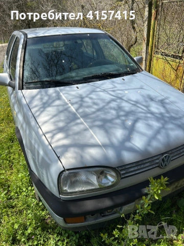 Цяла за части , снимка 7 - Части - 54179215