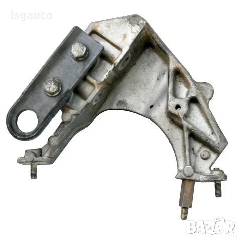 Конзола двигател Peugeot 307 2001-2008 ID: 163379 ОЕМ: 9635969880, снимка 2 - Части - 55640027