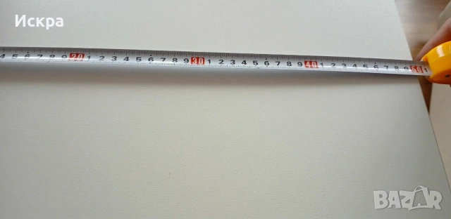 Продавам бюро-60 евро, снимка 8 - Бюра - 53993163