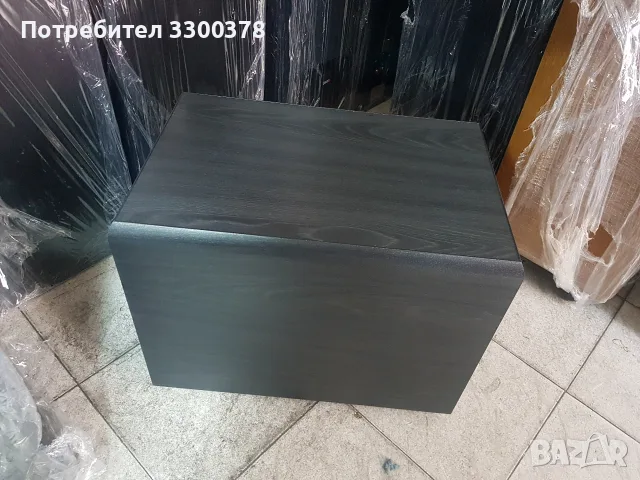 активен буфер jamo sw410e, снимка 3 - Тонколони - 55402689