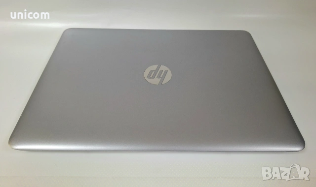 HP Probook 440 G4 Core i5 7th 8GB 256GB SSD, снимка 2 - Лаптопи за работа - 54255860