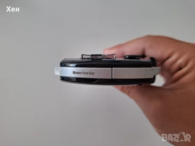 Sony PSP 3000 - Playstation Portable - качени много игри - хакната, снимка 7 - PlayStation конзоли - 55587982