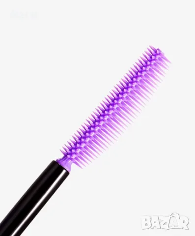 Спирала THE ONE 5 in 1 Wonder Lash Prom Queen , снимка 5 - Козметика за лице - 55443887