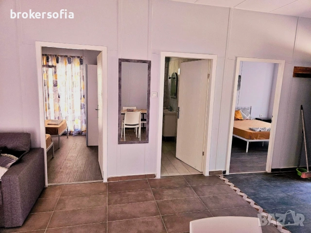 Къщи под наем в Гърция за летния сезон, снимка 17 - Къщи - 54406041