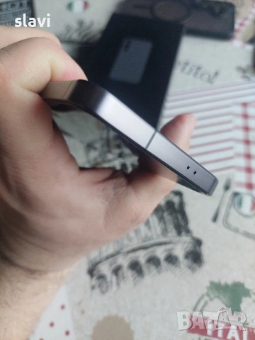 Samsung S24 5G 256GB , снимка 5 - Samsung - 54003155