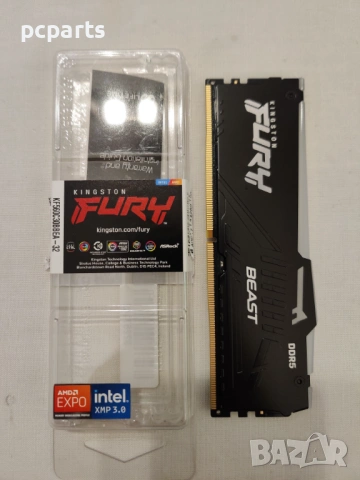 Геймърски компютър Ryzen 7950X 32GB RTX5060Ti, снимка 3 - Геймърски - 54081183