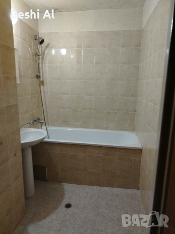 Двустаен апартамент под наем в софия жк.дървеница , снимка 5 - Апартаменти - 54215394